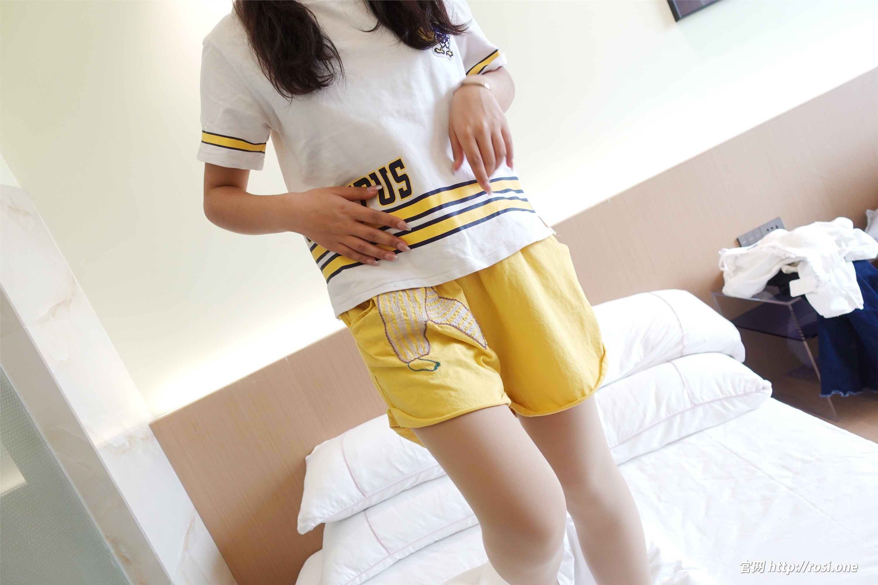 ROSI写真 2022.08.03 NO.3894